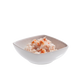 Schesir Chicken Fillets with Surimi in Jelly 85g