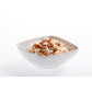 Schesir Chicken With Shrimp In Natural Gravy 70g