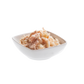Schesir Kitten Chicken Fillets with Aloe 85g