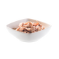 Schesir Kitten Tuna with Aloe 85g