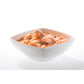 Schesir Salmon in Water 85g
