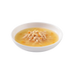 Schesir Soup With Chicken & Pumpkin Pouch 85g x 12