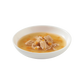 Schesir Soup With Wild Pink Salmon & Carrots Pouch 85g x 12