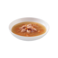 Schesir Soup With Wild Tuna & Papaya Pouch 85g x 12