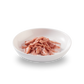 Schesir Tuna In Jelly 140g
