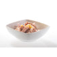 Schesir Tuna & Mango Dinner Food 75g