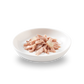 Schesir Tuna With Aloe In Jelly Kitten 140g
