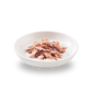 Schesir Tuna With Beef Fillets In Jelly 140g