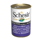 Schesir Tuna With Beef Fillets In Jelly 140g