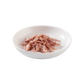 Schesir Tuna in Jelly Multipack 50g x 6