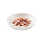Schesir Tuna with Beef in jelly Multipack 50g x 6