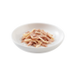Schesir Tuna with Chicken Fillets in Jelly Multipack 50g x 6