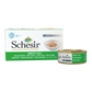 Schesir Tuna with Chicken Fillets in Jelly Multipack 50g x 6