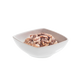 Schesir Tuna with Hake in Jelly 85g