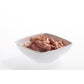 Schesir Tuna with Pilchards In Natural Gravy 70g