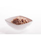 Schesir Tuna with Quinoa in Jelly 85g