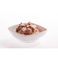 Schesir Tuna with Quinoa in Jelly 85g