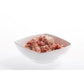 Schesir Tuna with Salmon In Natural Gravy 70g