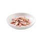 Schesir Tuna with Seabream in jelly Multipack 50g x 6