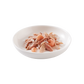 Schesir Tuna with Shrimp in jelly Multipack 50g x 6