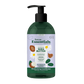 Tropiclean Essentials Shea Butter Moisturizing Conditioner For Cats & Dogs 16oz