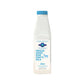Shepherd Boy Farms Freeze Dried Raw Goat Milk Classic