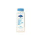 SBF Freeze Dried Raw Goat Milk Classic