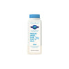 Shepherd Boy Farms Freeze Dried Raw Goat Milk Classic
