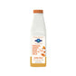 Shepherd Boy Farms Freeze Dried Raw Goat Milk Golden Blend