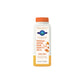 SBF Freeze Dried Raw Goat Milk Golden Blend