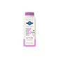 SBF Freeze Dried Raw Goat Milk Super Fruit