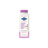 SBF Freeze Dried Raw Goat Milk Super Fruit