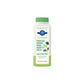 SBF Freeze Dried Raw Goat Milk Super Green