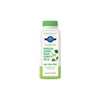 SBF Freeze Dried Raw Goat Milk Super Green