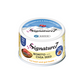 Signature7 Bonito With Chia Seed Pate (Mon) Canned Cat Food - 80g