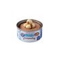 Signature7 Bonito With Lotus Seed Pate (Fri) Canned Cat Food - 80g