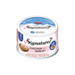 Signature7 Chicken With Barley Pate (Tue) Canned Cat Food - 80g