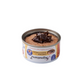 Signature7 Chicken With Black Fungus Pate (Thurs) Canned Cat Food - 80g