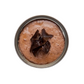 Signature7 Chicken With Black Fungus Pate (Thurs) Canned Cat Food - 80g