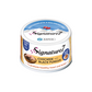 Signature7 Chicken With Black Fungus Pate (Thurs) Canned Cat Food - 80g
