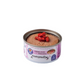 Signature7 Chicken With Goji Berry Pate (Sat) Canned Cat Food - 80g