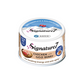 Signature7 Chicken With Goji Berry Pate (Sat) Canned Cat Food - 80g