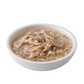 Signature7 Chicken With Whitebait For Breath Control (Mon) Grain-Free Pouch Cat Food - 50g x 12