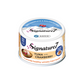 Signature7 Tuna With Cranberry Pate (Sun) Canned Cat Food - 80g