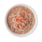 Signature7 Tuna With Surimi For Improve Immune System (Tue) Grain-Free Pouch Cat Food - 50g x 12