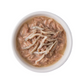 Signature7 Tuna With Whitebait For Healthy Digestion (Thurs) Grain-Free Pouch Cat Food - 50g x 12