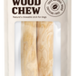 SingAPaw Coffee Wood Chew