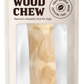 SingAPaw Coffee Wood Chew