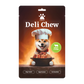 SingAPaw Deli Chew Beef Cube