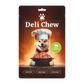 SingAPaw Deli Chew Beef Snowflakes